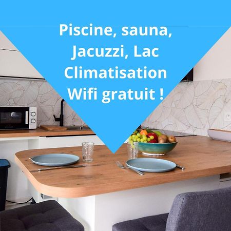 Chalet Le Bergeronnette 라부에르 외부 사진