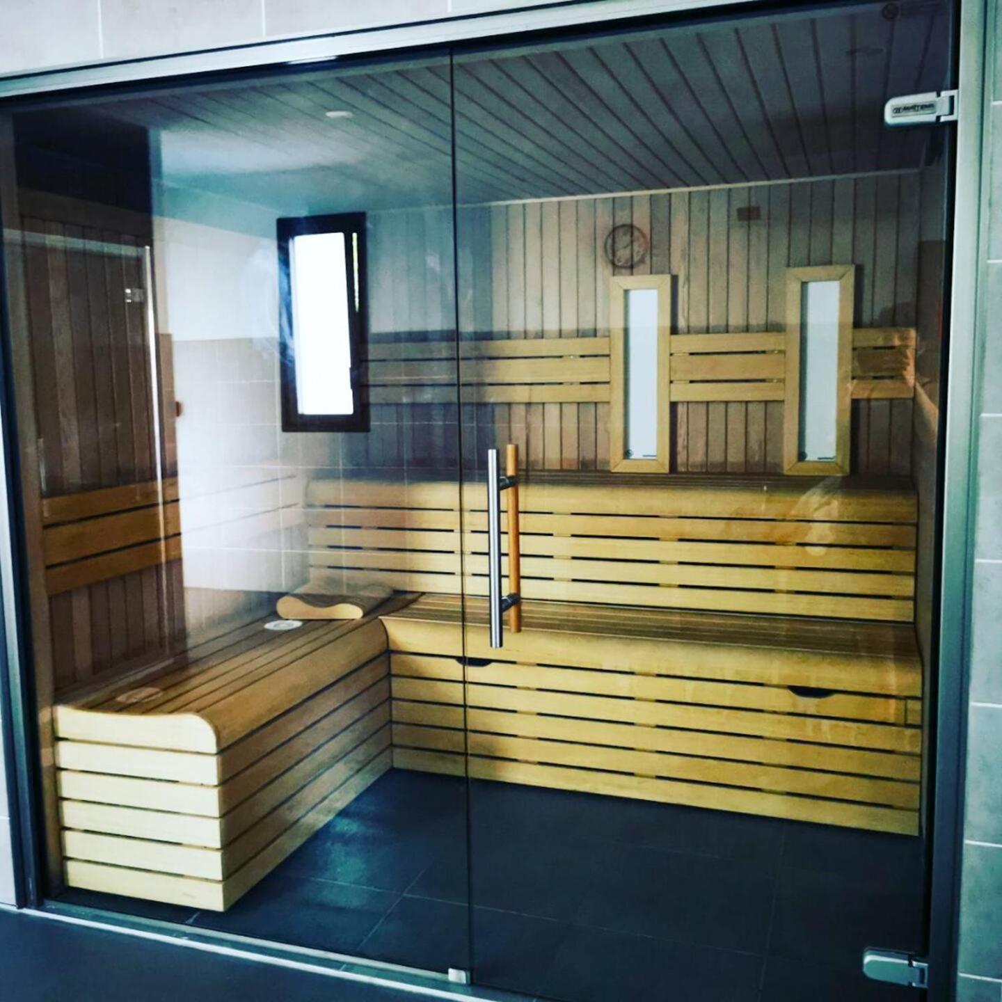 Chalet Le Bergeronnette 라부에르 외부 사진